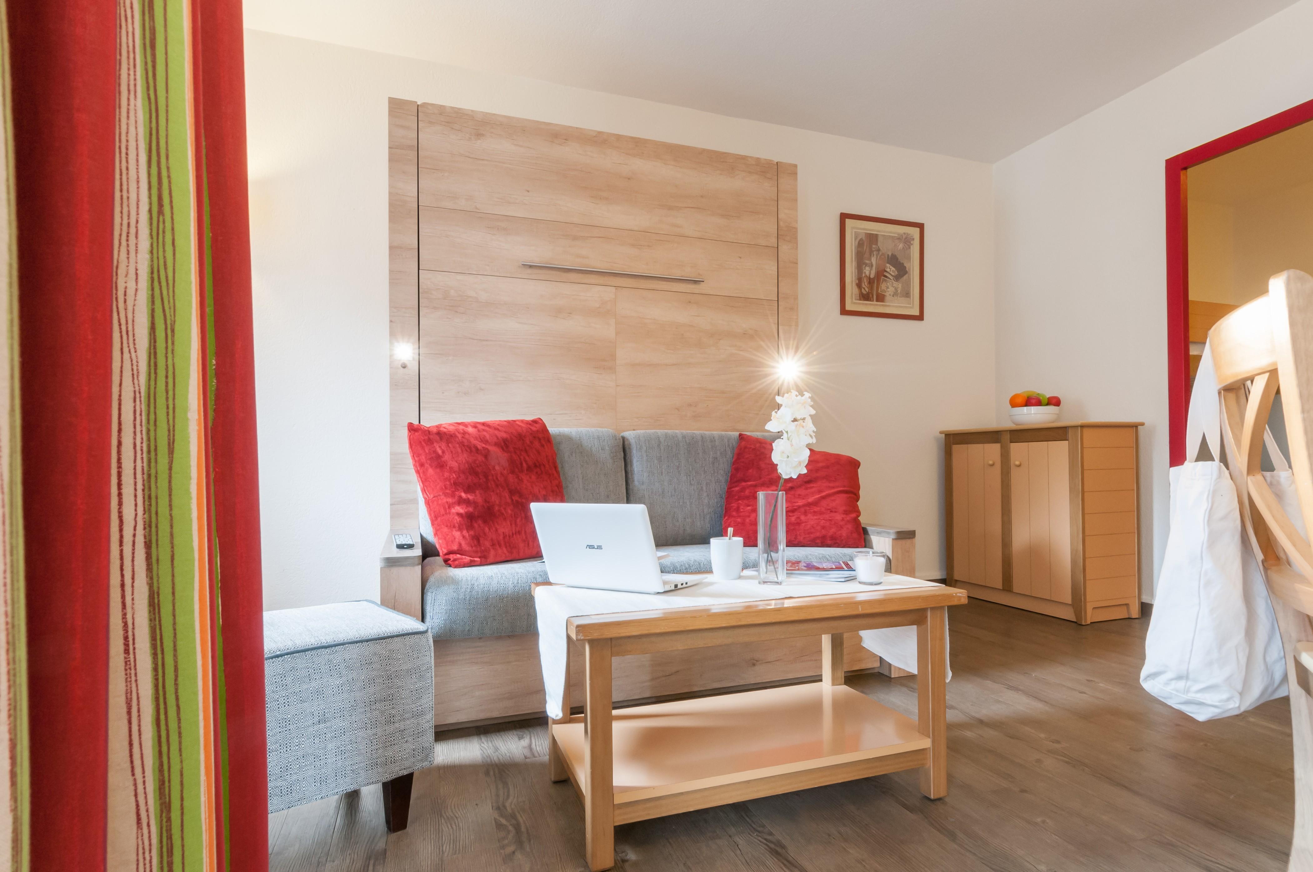 Residence Pierre & Vacances La Riviere Chamonix Bagian luar foto